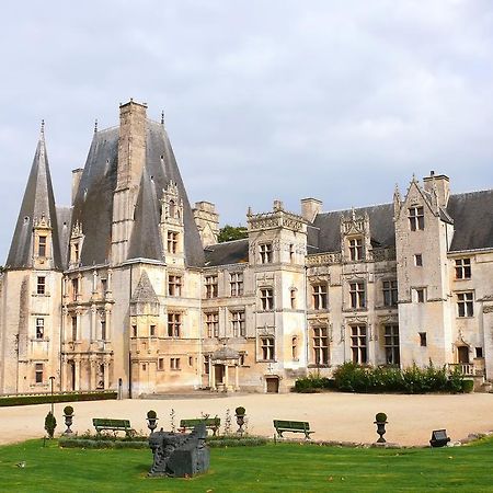 Maison Ancienne Entierement Renovee Pour 5 Personnes Beny-sur-Mer 部屋 写真
