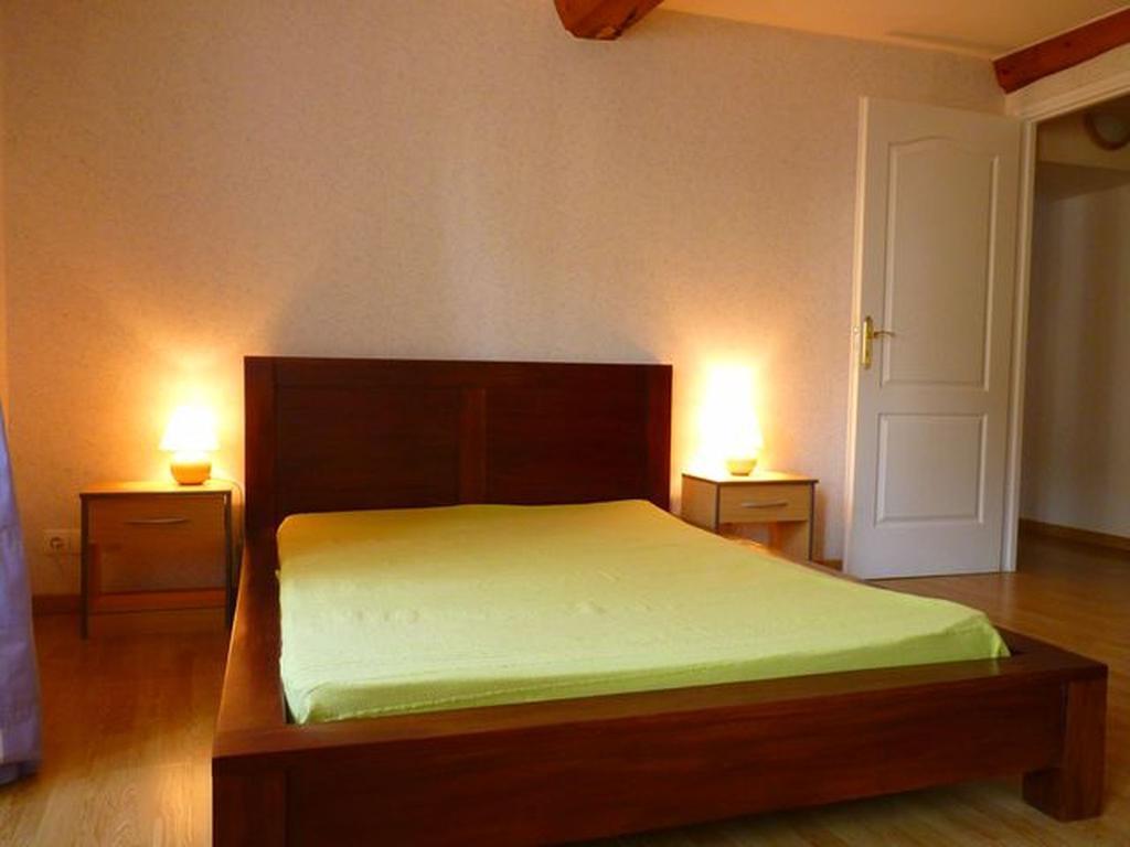 Maison Ancienne Entierement Renovee Pour 5 Personnes Beny-sur-Mer 部屋 写真