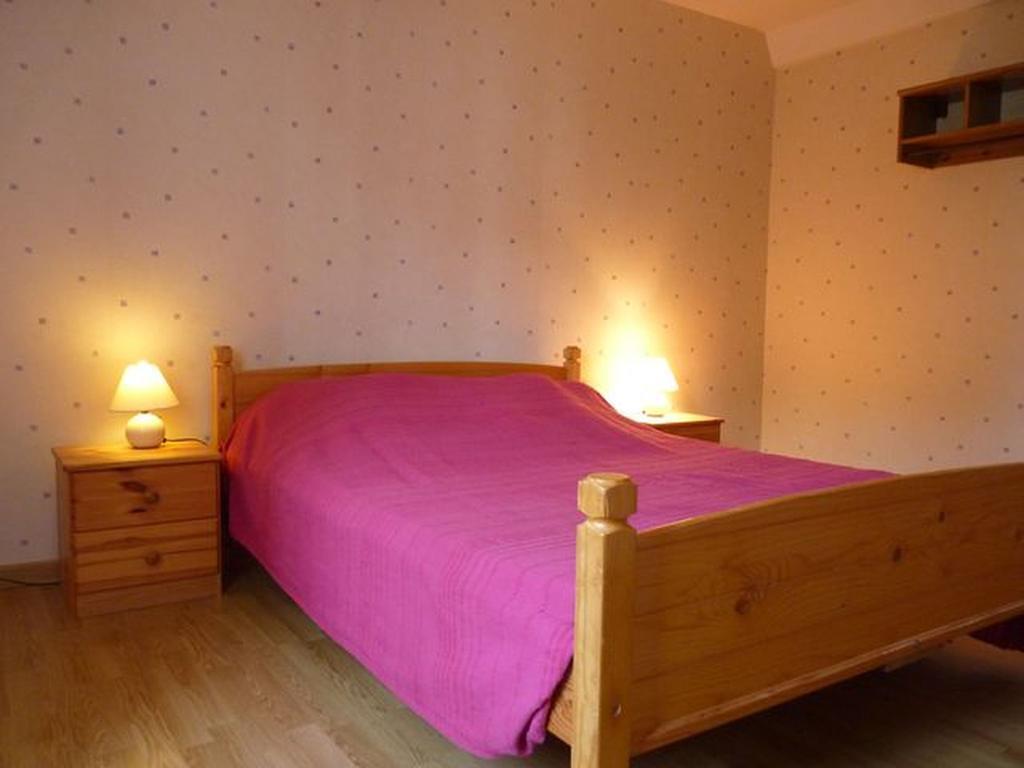 Maison Ancienne Entierement Renovee Pour 5 Personnes Beny-sur-Mer 部屋 写真